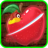 Fruit Ninja Classic v3.1.2 APK (Full Game) Download