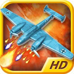 Air Attack 1.0