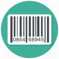 Generate Jio Barcode