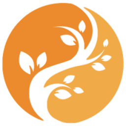 App Acupuntura Lite иконка