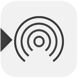 AirDrop Droid иконка