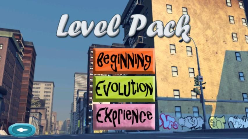 Thunderdirds Adventure Run 2 иконка