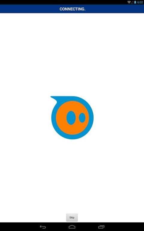 Sphero Music screenshot 7