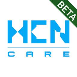 HCN Healthcare Assistant