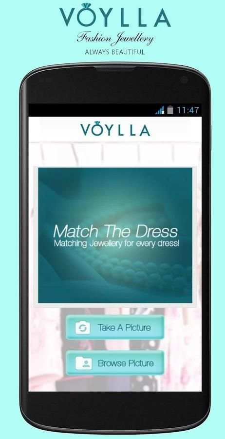 Voylla - Online Shopping скриншот 6