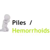 Piles / Hemorrhoids