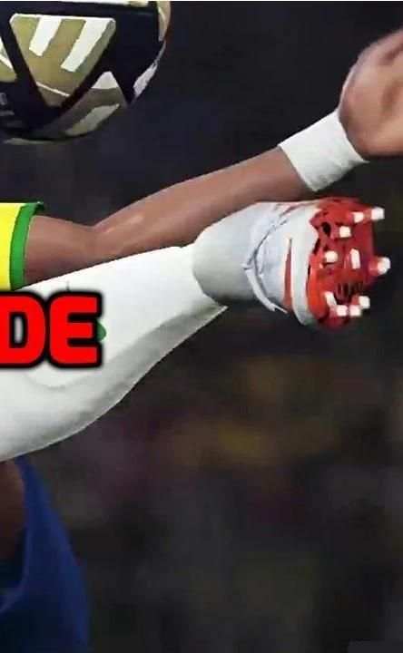 Guide Pes 2017 скриншот 1