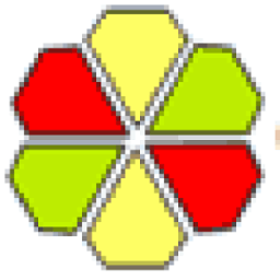 Electrical Engineering MCQ أيقونة