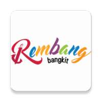 Rembang Bangkit on 9Apps