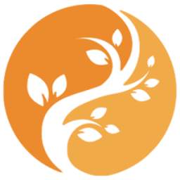 App Acupuntura Lite 1.0.3