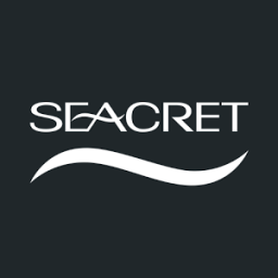 Seacret Direct أيقونة