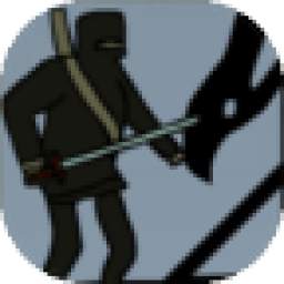 Ninja Rampage 2.7