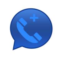 Tips Whatsapp Plus Blue 2017