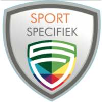 Sport Specifiek on 9Apps