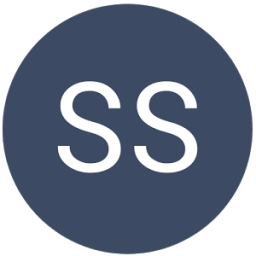 Sutek System India Pvt Ltd icon