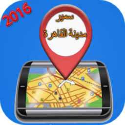 كشف اسم و عنوان المتصل - prank أيقونة