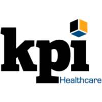 KPI Healthcare