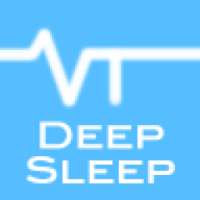 Vital Tones Deep Sleep on 9Apps