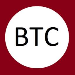 BTC 1.0