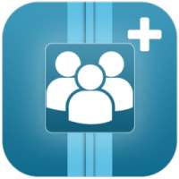 زيادة المتابعين في إنستا Prank