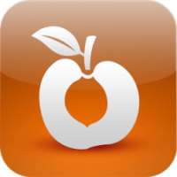 QamarDeen on 9Apps