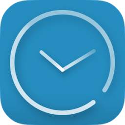iDO Alarm Clock(ring on time)