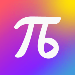 PiTube-Your Live Tube आइकन