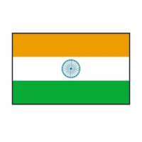 Live India Tv Channels HD!