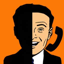 Spoof Call 1.0