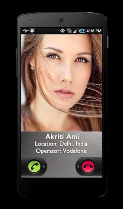 Track Phone Number Location 4 تصوير الشاشة