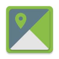 LocationFinder on 9Apps