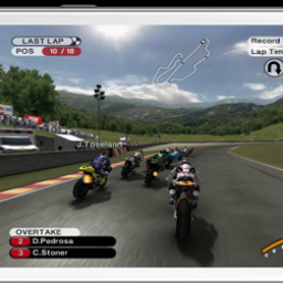 ikon MOTOGP 2016 Puzzle