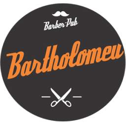 Bartholomeu Barbearia