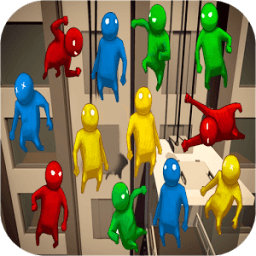 Best Gang Beasts tips иконка