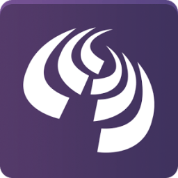 SoundayMusic أيقونة