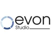 evon Studio on 9Apps