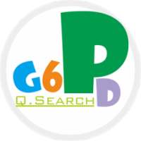 G6PD Quick Search