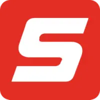 SexTo App لـ Android Download - 9Apps