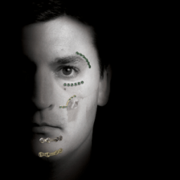 OMSRSG Resident Survival Guide आइकन