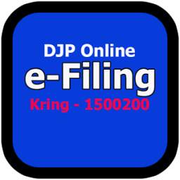 e-Filing 4.0
