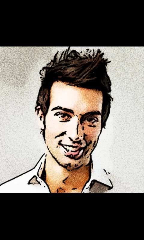 Cartoon Yourself 12 تصوير الشاشة