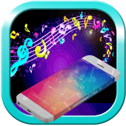 Original Phone 7 Ringtones иконка