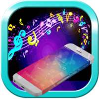 Original Phone 7 Ringtones