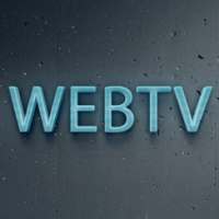웹티비 - WEBTV 티비 다시보기 on 9Apps