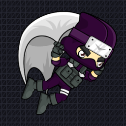 Ninja Industry आइकन