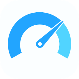 Memory Booster أيقونة