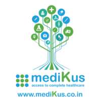 mediKus on 9Apps