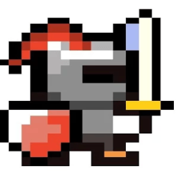 Walkin The Sword Hero иконка