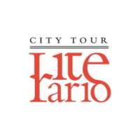 Citytour Literario