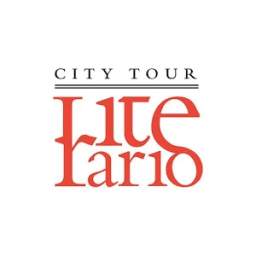 Citytour Literario 1.1.0